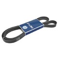 MEYLE KEILRIPPENRIEMEN 7PK2418mm passend für MERCEDES-BENZ C-KLASSE CLC-KLASSE