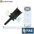 SENSOR ANSAUGLUFTTEMPERATUR 33222 FÜR PORSCHE BOXSTER 911/Convertible/Targa 2.7L