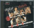 CD Dutch Swing College Band: Digital Dutch (Philips) 1982