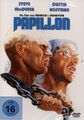 DVD NEU/OVP - Papillon (1973) - Steve McQueen & Dustin Hoffman