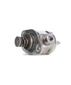 RIDEX 3918H0056 Benzin Hochdruckpumpe Kraftstoffpumpe für VW GOLF VI (5K1)