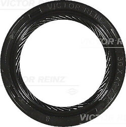 VICTOR REINZ 81-15512-50 WELLENDICHTRING, NOCKENWELLE STIRNSEITIG ZYLINDERKOPF F