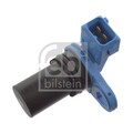 ORIGINAL® Febi Bilstein Sensor, Nockenwellenposition für Ford FIESTA VI KA