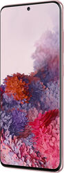 Samsung G980F Galaxy S20 DualSim 128GB LTE Android Smartphone 6,2" Display 12MP✔Hervorragend Refurbished ✔Blitzversand ✔Rechnung MwSt