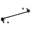 Febi Stabilisator vorne für Citroen C5 Xantia Peugeot 406 607
