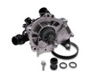Wasserpumpe mechanisch P673 HEPU für AUDI CUPRA SEAT SKODA VW PORSCHE