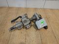 Lenksäule SEAT MII VW UP Skoda Citigo Motor Servolenkung 1S1423510T 1S1909144L