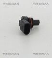 TRISCAN Sensor, Nockenwellenposition  u.a. für AUDI, SEAT, SKODA, VW