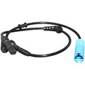 ABS Sensor Raddrehzahl JP GROUP 6097100100 für R53 MINI R50 R52 Cooper Works One