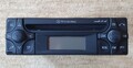 Mercedes Autoradio mit CD,  Modell MF2910