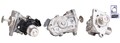 AGR Ventil ELSTOCK 73-0204 +41.80€ Pfand für MINI BMW TOYOTA F90 G30 5er 3er G20