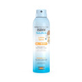 Fotoprotector Pediatrics Spf50 Isdin 250ml