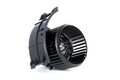 STARK SKIB-0310023 Gebläsemotor Innenraumgebläse