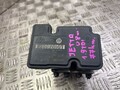 Volkswagen Jetta V 2006 77kW ABS Steuergerät 1K0907379P ART29880