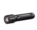 Ledlenser P7R Core  Taschenlampe 1400L 300m( 502181 )  Neu & ovp