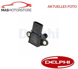 MAP SENSOR DRUCKSENSOR SAUGROHRDRUCK DELPHI PS20144-12B1 A NEU OE QUALITÄT