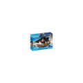  Playmobil-71530 Großes Piratenschiff NEU OVP 0,00€/