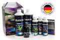 BUDXXL Premium Starter-Pack - Cannabis Dünger - Starter Set - Einsteiger & Profi