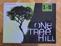 One Tree Hill - Die komplette Serie Staffel 1-9 DVD Box 2013