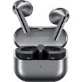Samsung Galaxy Buds3 R530 - Headset - silber