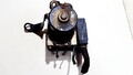 1j0614117e ABS Pumpe Steuergerat Hydraulikblock 10.0206-0007.4  1 DE760038-52