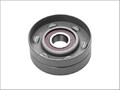Keilrippenriemen Spannrolle für Opel Buick Dexwal Mobidex 03-375 1988 ->