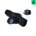 ERA Nockenwellensensor Hallgeber Zündimpulsgeber 550866A für DAIHATSU TREZIA 8 4