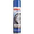 SONAX 02353000 XTREME Reifenglanzspray Wet Look 400ml Reifenreiniger Pflege
