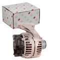 NK LICHTMASCHINE GENERATOR 120A MIT FREILAUF passend für VOLVO C70 S40 S60 S70 