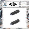 2x ORIGINAL® Pascal Faltenbalg, Lenkung Vorne, Links, Rechts für Fiat Brava