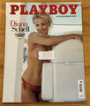 Playboy 11/2021 Diana Schell