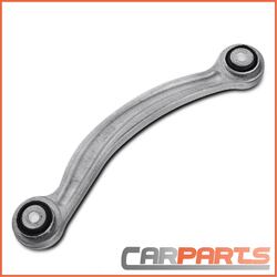 Querlenker Hinterachse Links Oben für Mercedes-Benz CLS C218 X218 GLK-Kla X204