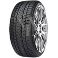 2x  Winterreifen GRIPMAX PRO (STATUS UND SUREGRIP) 275/35 R22 104 V