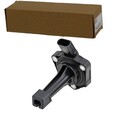 NTY ÖLSTANDSENSOR ÖLSENSOR passend für AUDI A3 A4 A5 A6 A8 Q5 Q7 SKODA OCTAVIA