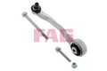 Querlenker Vorderachse links für AUDI PORSCHE A4 Allroad B8 A5 Cabriolet A6 C7