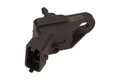 Original MAXGEAR Sensor Ladedruck Sensor Saugrohrdruck 21-0198 für Opel