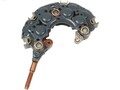 AS-PL Gleichrichter, Generator ARC6012 für TOYOTA SUZUKI