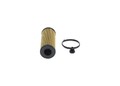 BOSCH ÖLFILTER FILTEREINSATZ passend für GENESIS GV70 HYUNDAI SANTA KIA SORENTO
