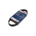 Bosch 1 987 945 731 Keilrippenriemen für Skoda Fabia II Audi A1 Seat Alhambra VW
