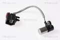 TRISCAN Sensor, Nockenwellenposition 8855 17108 für DAIMLER LAND ROVER