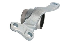 REINHOCH Querlenker hinten vorne links für MINI Mini F56 F55 F57 F60 BMW 2