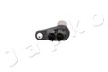 JAPKO Impulsgeber, Kurbelwelle 153200 für TOYOTA