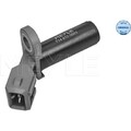 Meyle 714 810 0001 Impulsgeber Kurbelwelle für FORD VOLVO MAZDA FIESTA FOCUS KA