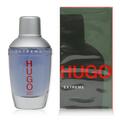 Hugo Boss Hugo Man Extreme 75 ml Eau de Parfum EDP Spray