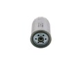 Bosch F 026 402 176 Kraftstofffilter für DODGE  passend für FIAT JEEP LANCIA