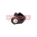 KAMOKA Sensor Drehzahlfühler hinten passend für VW Golf VI 5K1 Brandneu