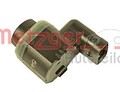 Sensor Einparkhilfe METZGER AUTOTEILE 0901047 für 3C2 B6 GOLF PASSAT VW 3C5 3 5