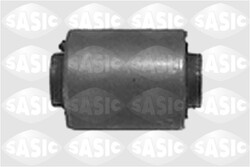 SASIC Querlenkerlager 4001542 für RENAULT ESPACE 1 S112 J116 Quadra S115 J117