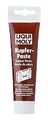 LIQUI MOLY LM Kupfer-Paste 3080 Tube Kunststoff 100g