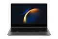 SAMSUNG Galaxy Book3 360 13,3" FHD i7-1360P 16GB/512B SSD Win11 NP730QFG-KA3DE